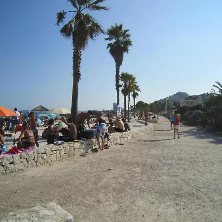 Lou Pantai * 빌뇌브루베
